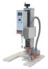Motorized Vane Shear Tester
