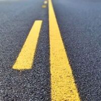 Road Construction