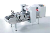 Shear Testing