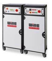 Hydraulic Power Pack
