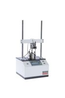 Table Top Electromechanical Consolidation Apparatus