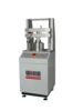 Cyclic Ring Shear Apparatus