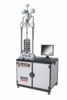 Servo Hydraulic Dynamic Triaxial Testing System