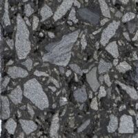 Asphalt