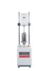 Floor Type Cyclic Triaxial Testing System (Electromechanical)