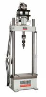 Axial Torsional Hydraulic Load Frame