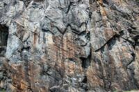 Rock
