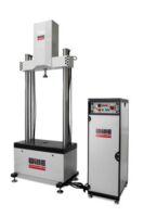 Servo-hydraulic Load Frame