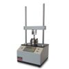 Table Top Electromechanical Consolidation Apparatus