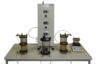 Corrosive Fluid Permeability Systems