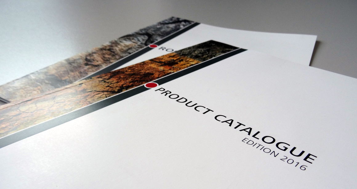 Support documents