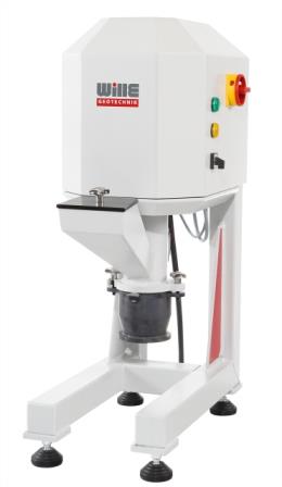 abrasive-test-machine-(LCPC).jpg