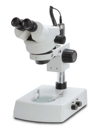 binocular-for-cerchar-test-device.jpg