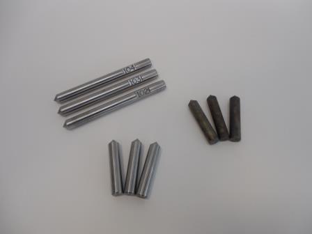 cerchar-test-pins.JPG