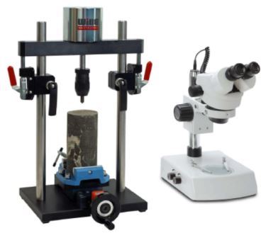 economic-cerchar-rock-abrasiveness-tester-with-binocular.jpg
