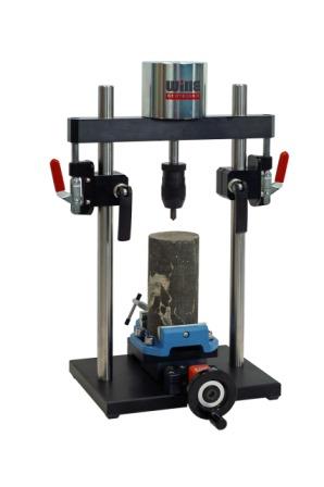 economic-cerchar-rock-abrasiveness-tester.JPG