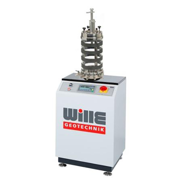 cyclic-triaxial-testing-system-with-compensated-ram - APS - Wille