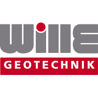 Geotechnics
